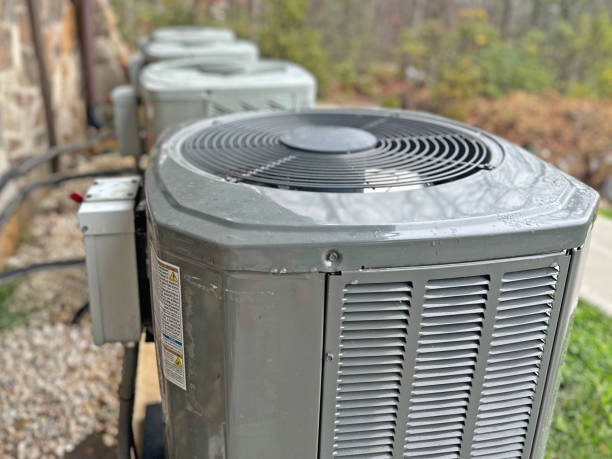 Local HVAC Companies in Malmstrom Af, MT